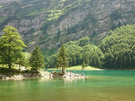 wanderwege appenzell|Die 5 schönsten Wanderungen rund um Appenzell